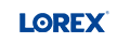LOREX logo