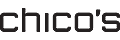Chico's logo