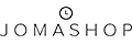 JOMASHOP logo
