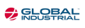 Global Industrial logo