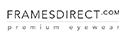 FramesDirect logo