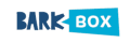 BarkBox logo
