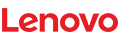 Lenovo logo