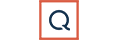 QVC logo