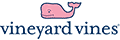 vineyard vines logo