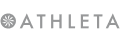 ATHLETA logo