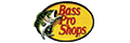 Bass Pro Shops logo