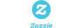 Zazzle logo