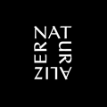 Naturalizer Canada logo