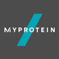 MYPROTEIN US logo