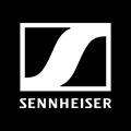 Sennheiser Canada logo