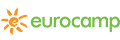 eurocamp logo
