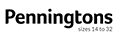 Penningtons logo