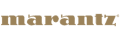 Marantz logo