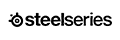 Steelseries logo