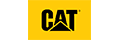 CAT Footwear logo