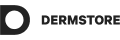 Dermstore logo