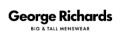 George Richards logo