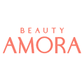 Beauty Amora logo