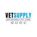 Vet Supply logo