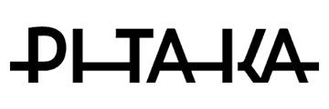 PITAKA logo