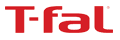 T-fal logo