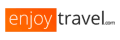 Enjoy Travel logo