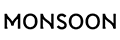 MONSOON logo