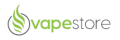 Vapestore logo