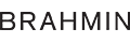 Brahmin logo