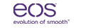 eos logo