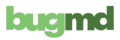 BugMD logo