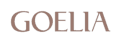 GOELIA logo