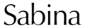 Sabina logo