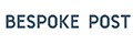 Bespoke Post logo