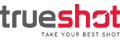 True Shot logo