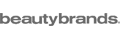 Beauty Brands logo