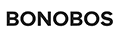 Bonobos logo