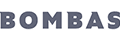 Bombas logo