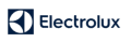 Electrolux logo