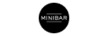 Minibar Delivery logo