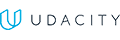 Udacity logo