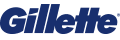Gillette logo