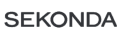 Sekonda logo