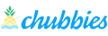 Chubbies logo