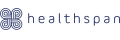Healthspan logo
