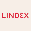 Lindex UK logo