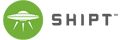 Shipt logo