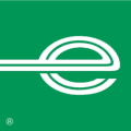 Enterprise UK logo