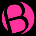 Bondara UK logo